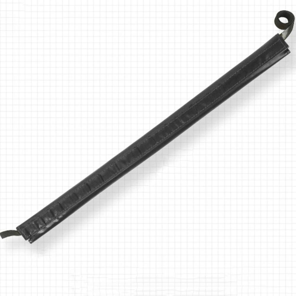 Anti-Wear Rope Protective Sleeve Rock Climbing Arborist Rope Protector Outdoor Sports