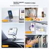 Phone Holder for Strong Magnet Magnetic Double Sided Phone Ring Holder Grip
