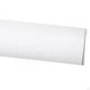 Air Conditioner Deflecr for Hanging Retractable Length Angle Adjustable Wind Outlet