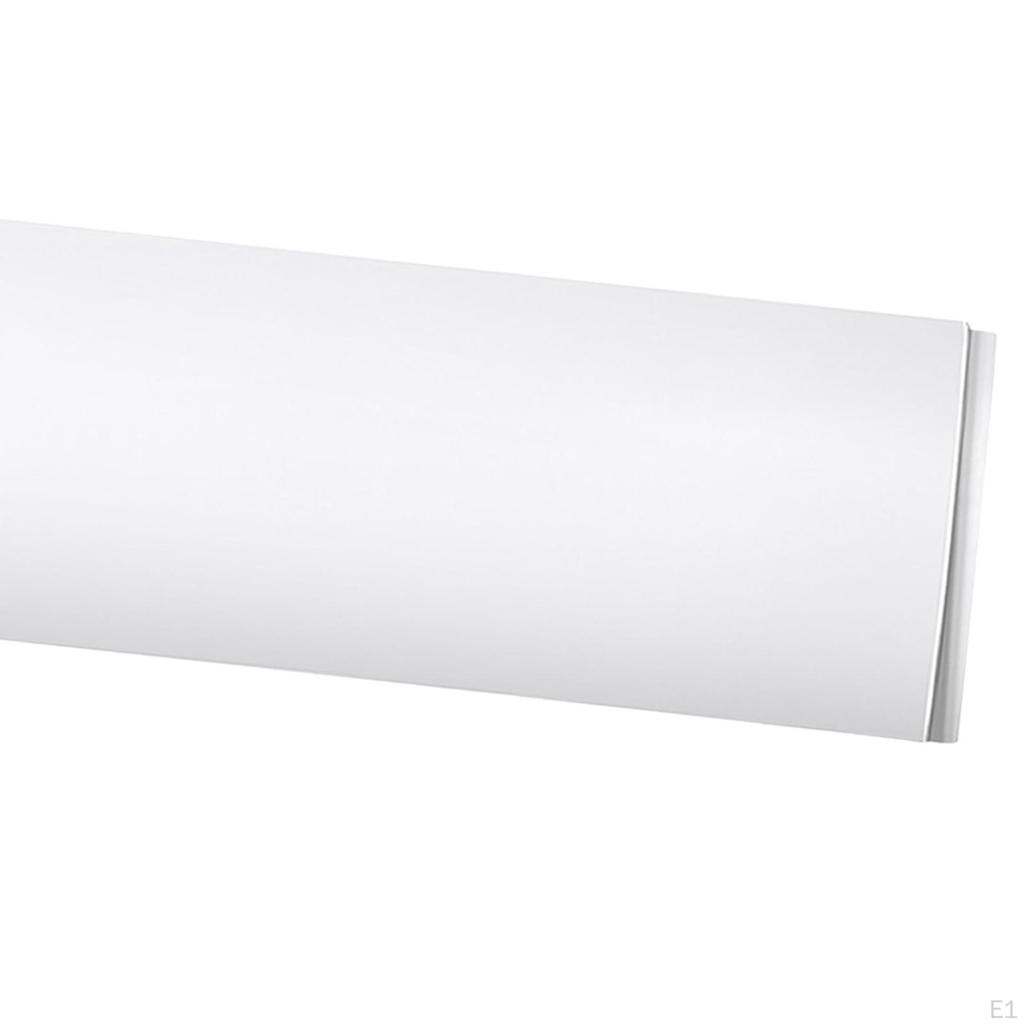 Air Conditioner Deflecr for Hanging Retractable Length Angle Adjustable Wind Outlet