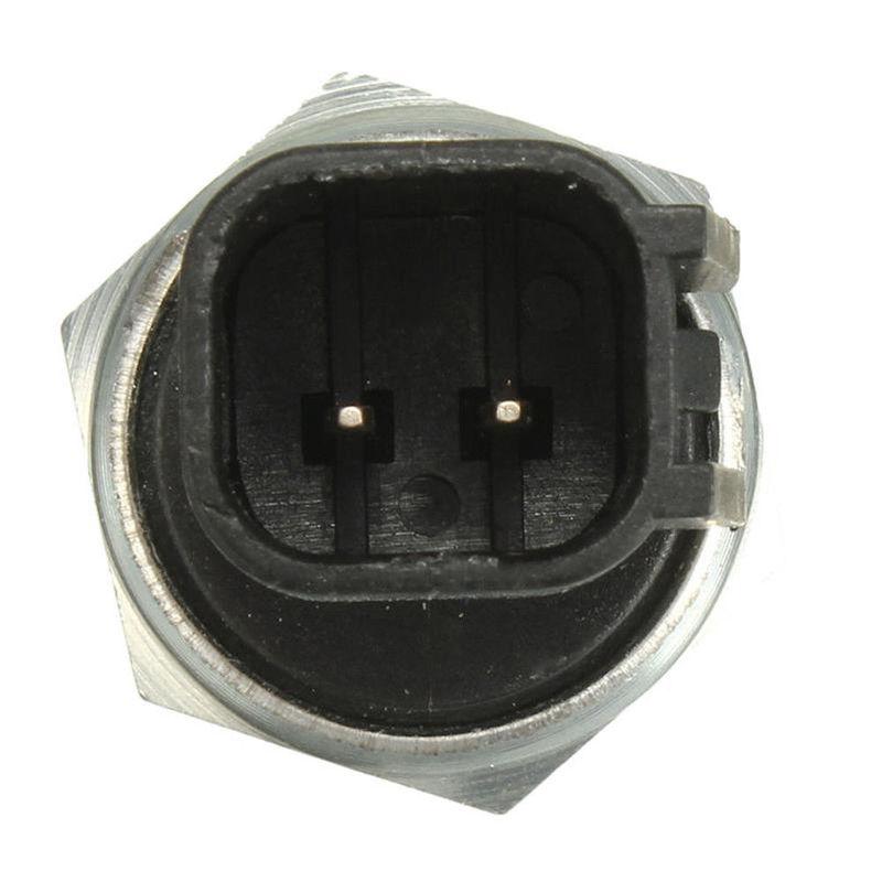 Car Reverse Light Switch Reversing Lamp Switch Car Accessories For FORD Cougar C S Max Focus Tourneo Transit 1087523 1433084