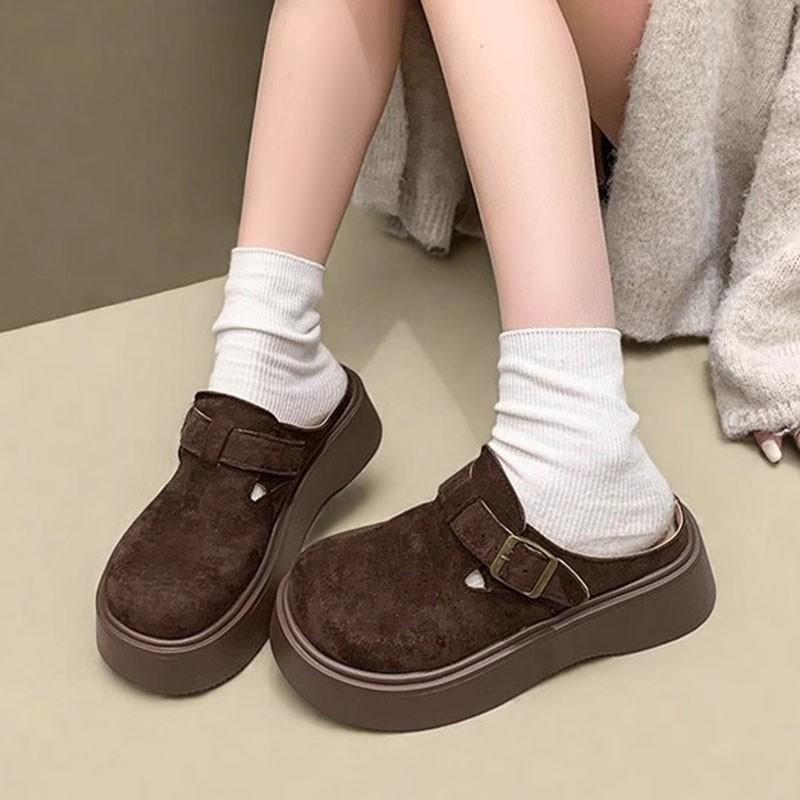 

МОДНАЯ ОБУВЬ, мужские дышащие спортивные кроссовки, спортивные кроссовки для бега, уличные женские теннисные кроссовки для тренажерного зала 34 коричневый