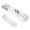 Remote Control Replacement Air Conditioner Remote Control For Midea