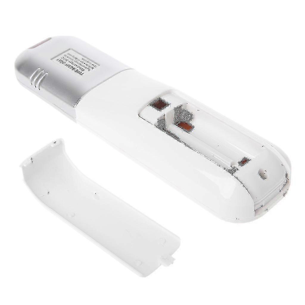 Remote Control Replacement Air Conditioner Remote Control For Midea