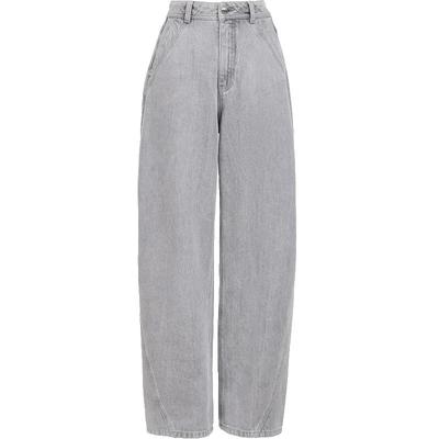 Gonne e pantaloni da donna – Jeans