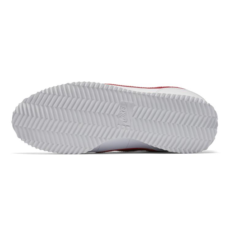 Nike Cortez Basic Forrest Gump GS 904764-103