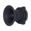 Super Tweeter Speaker 2Inch High Sound Pressure Portable Speaker 4/8Ohm,15W Power, 102dB Sensitivity For Camping