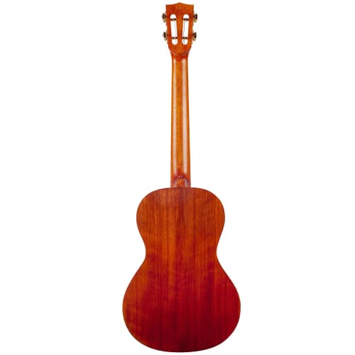 MAHALO Java "J" Series Baritone Ukulele MJ4 TBR