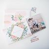 Pastelove Instant Box 15X23 - Set Of 10