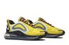Nike Air Max 720 Undercover Bright Citron