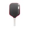 GEN5 Pickleball Paddle jola Style T700 Carbon Fiber PROV Inner Core Secondary Hot Press Integrated Professional Training Paddle