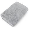 PURE Hand Towel