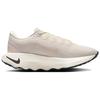 Nike Motiva GORE-TEX Guava Ice Women Sneakers Cream Pale-Ivory Sail HM0355-800