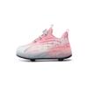 Champion Runaway Shoes Children Adult Rotating Buckle Double Wheel Removable Colorful Light Rechargeable Casual Roller Skates