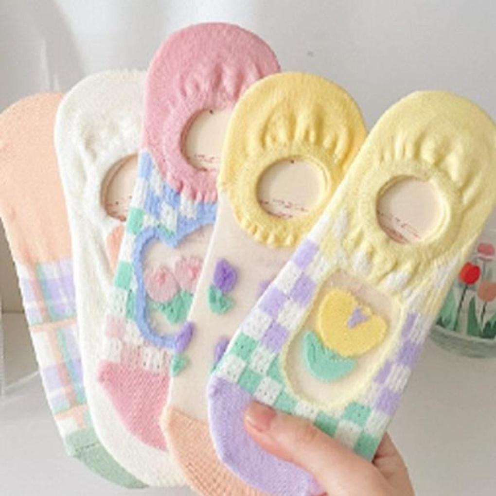 

Women s Dionde Socks 10-Piece Set 10-piece set