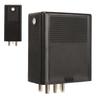 Fuel Pump Gas Relay Accessory 0015453405 Replacement For 380SE 380SEC 380SEL 380SL 500SEC 500SEL