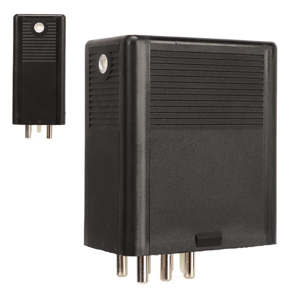 Fuel Pump Gas Relay Accessory 0015453405 Replacement For 380SE 380SEC 380SEL 380SL 500SEC 500SEL