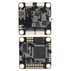 Efficient AT32F435VMT7 Piloting Flight Controller Set For Racing Drones Up To 6S Input