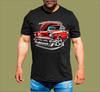 CHEVY T-SHIRT