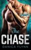 Libro The Chase : 4