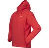 Ветровка Bergans Rabot