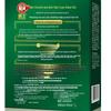 Bawang Hair Growth and Anti-Hair Loss Shampoo & Scalp Serum Set