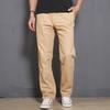 Pantolon – Pantalon ve Kapriler