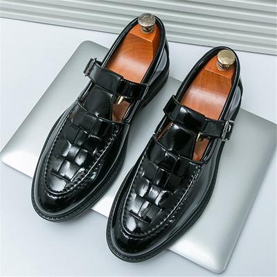 Herresko – Pumps
