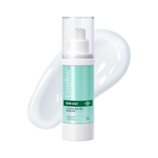 Easydew Clear B3+B5 Trace Serum 29ml