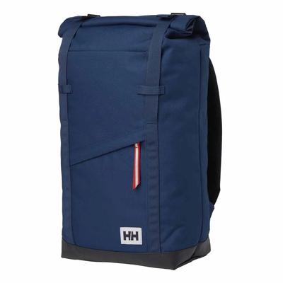 Rucksack Stockholm 28L
