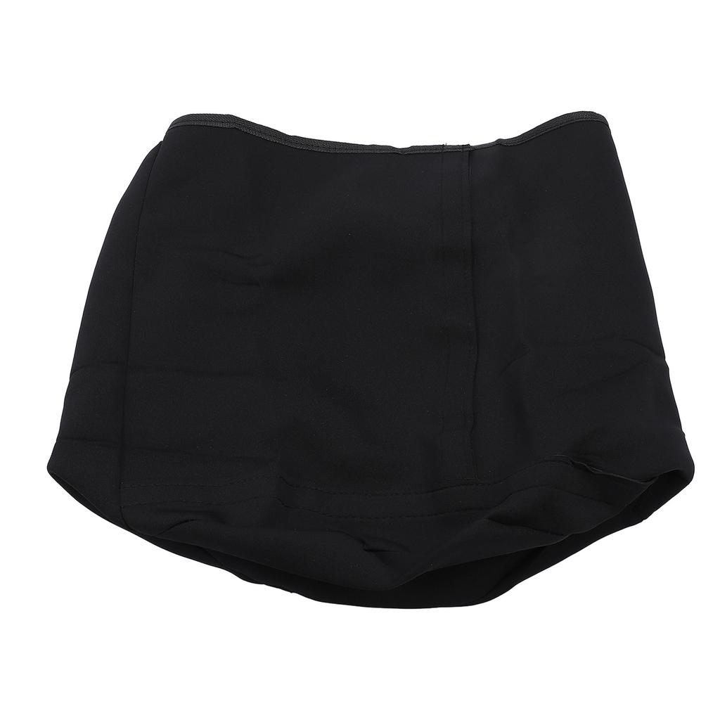 Pond Filter Cover Insulated Pressurized Biological Pond Filter Cover for Outdoor Garden Pool Accessory