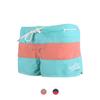 SUGAPOINT Women'S Surfing/Wearboarding Boardshorts. Coon P1