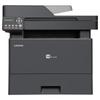 Lenovo Zhixiang M3500DNA Wireless Black & White Laser MFP CN Plug (adapter Included)