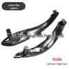 BMW New 3 Series F30/320 Interior Door Handle Panel Replacement