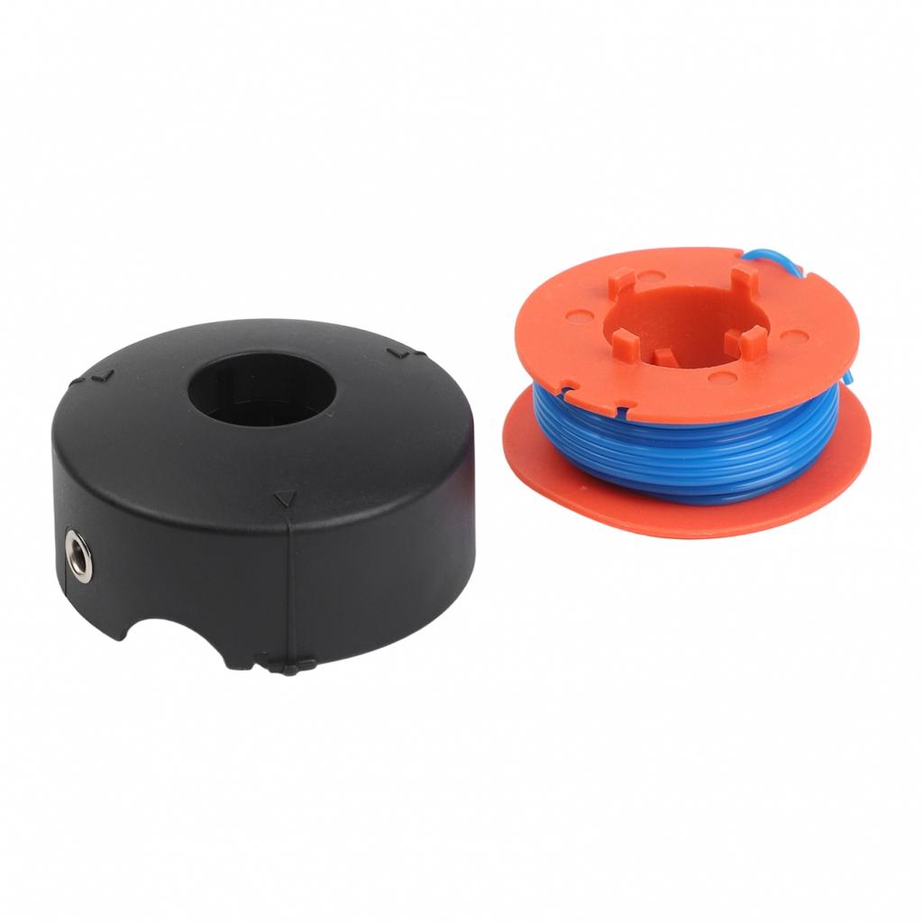 SPOOLS Spool Cover ART2300 ART2600 ART300 Cover High Quality