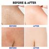 Kiss Beauty Hyaluronic Acid Body Lotion Moisturizing Moisturizing Long Lasting Emollient 400ml