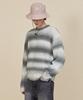HAINT Aileen Wool Knit 3 Colors