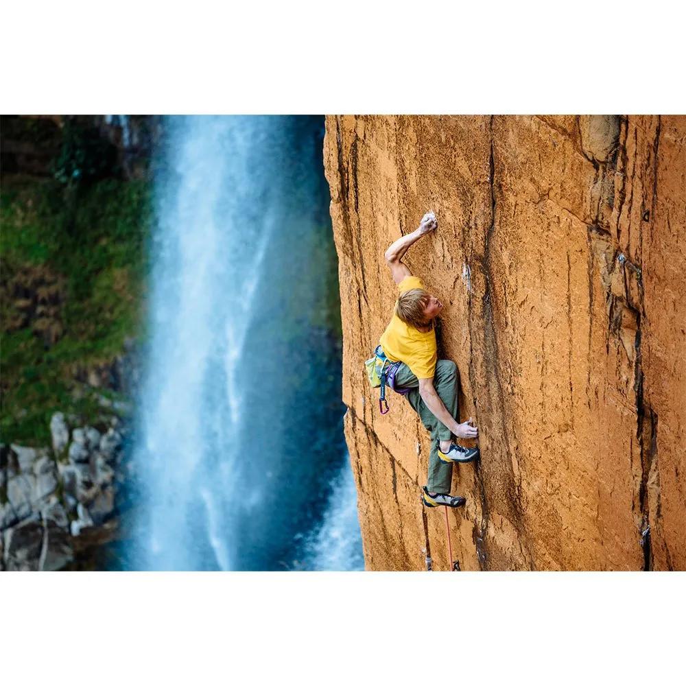 Tenaya скальные туфли Ra