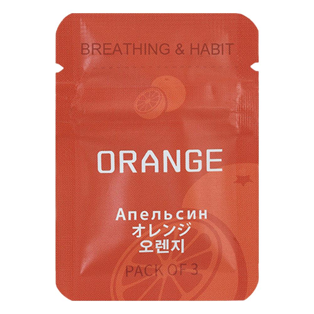 Aromatherapy Cotton Core Changeable Decompression Cotton Filter Multi-Purpose Breathing Resistance Filter Stop Smoking Aids