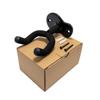 Universal Bakelite Guitar & Ukulele Wall Mount Hook