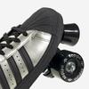 Adidas Superstar 82 Skate Js4041