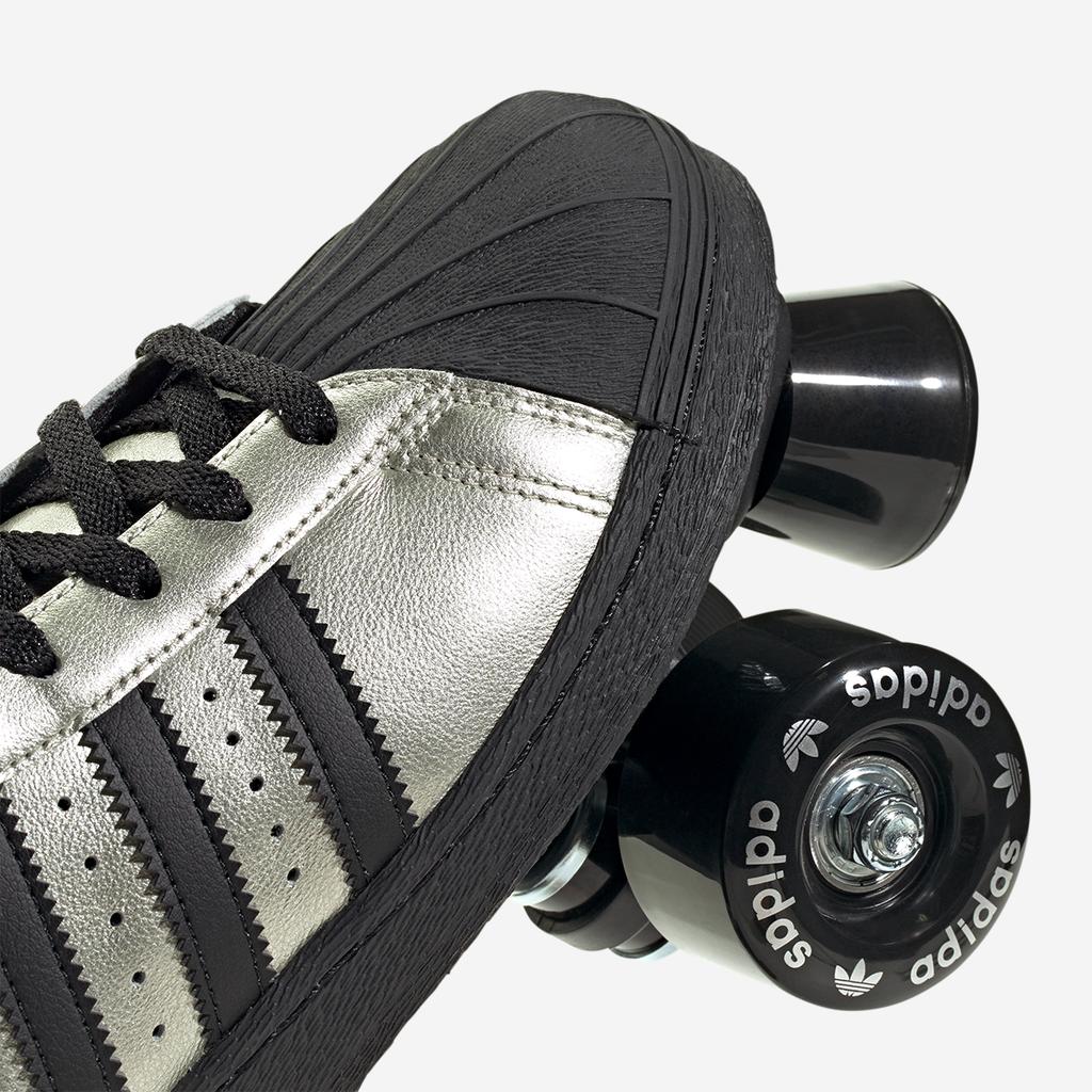 Adidas Superstar 82 Skate Js4041