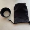 Used Nikon AF-S DX NIKKOR 55-200mm 1:4-5.6GED