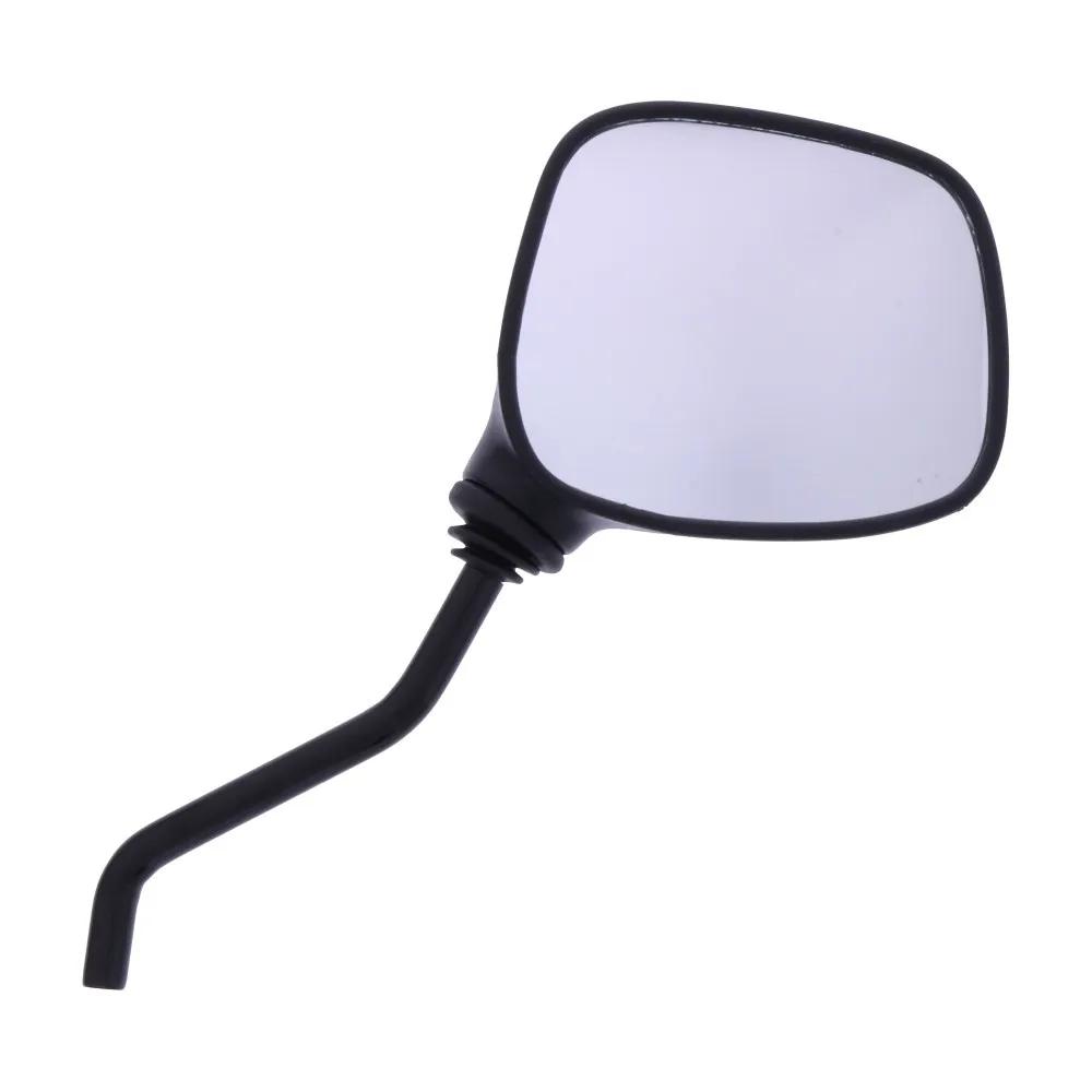 Jmp Mirror For Aprilia Pegaso 650, Pegaso 650 Ie, Pegaso 650 Garda, Pegaso 650 Ie Garda