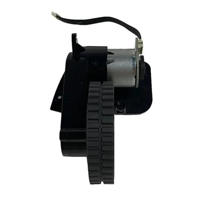 Robot Sweeper Left Right Wheel For D5 D5S 830T 850T 850P For Ultenic D5S Pro Cleaning Tools Accessories Sweeping Tools Parts