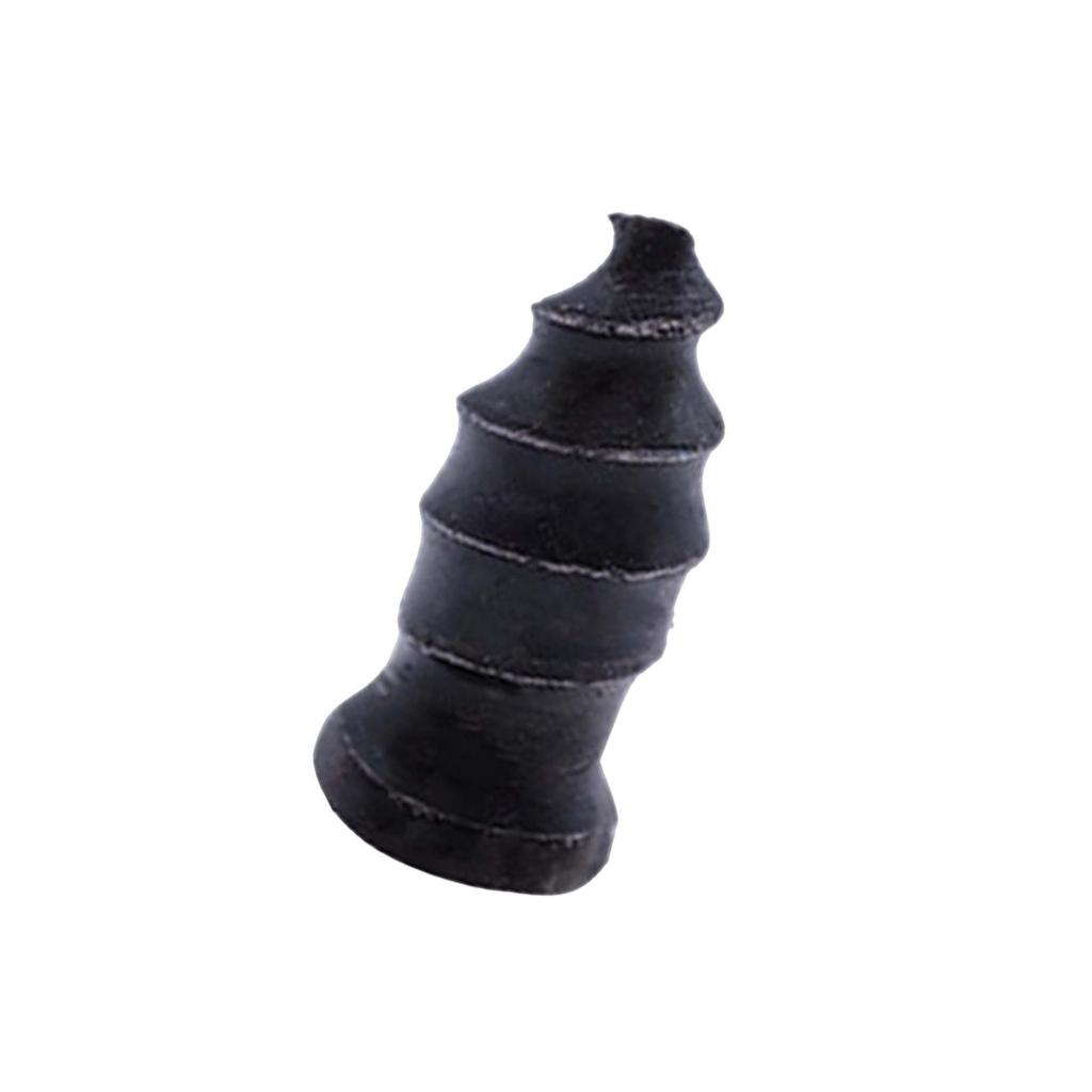 Fast Repair Repair for Nail Motorcycle Tyre Vacuum Tool Rubber Truck 