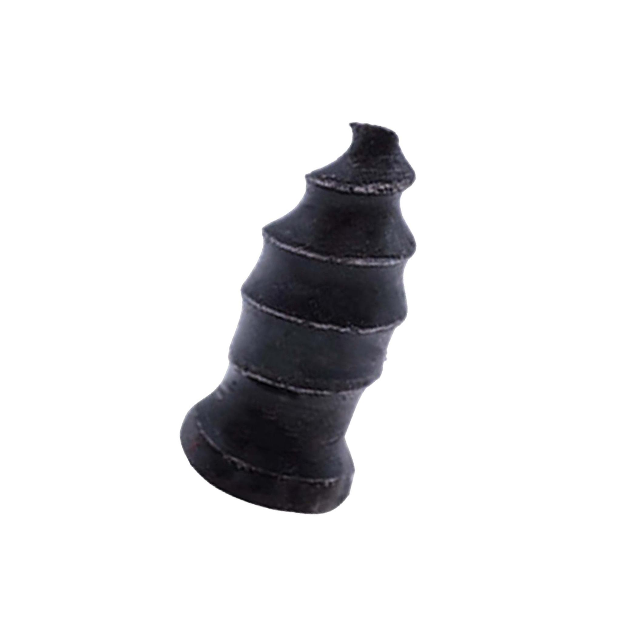 

Fast Repair Repair for Nail Motorcycle Tyre Vacuum Tool Rubber Truck s