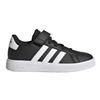 Boys Grand Court 2.0 Trainers