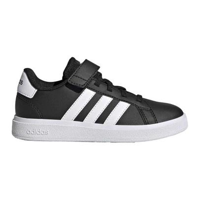 Para hombres y mujeres – Zapatillas deportivas