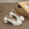Scarpe da donna – Sandali